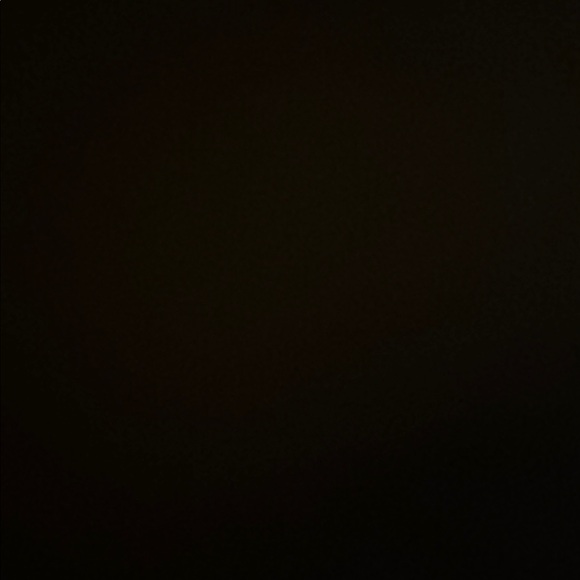 Error - Picture 1 of 1